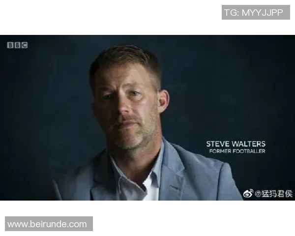 足球明星卷入离奇杀人案真相大揭秘背后隐藏的黑暗秘密与阴谋