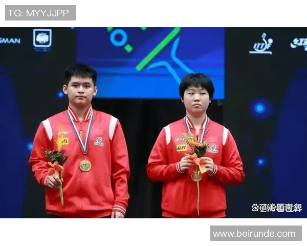 重庆乒乓球队展现卓越灵活性荣登全国第六名引发热议