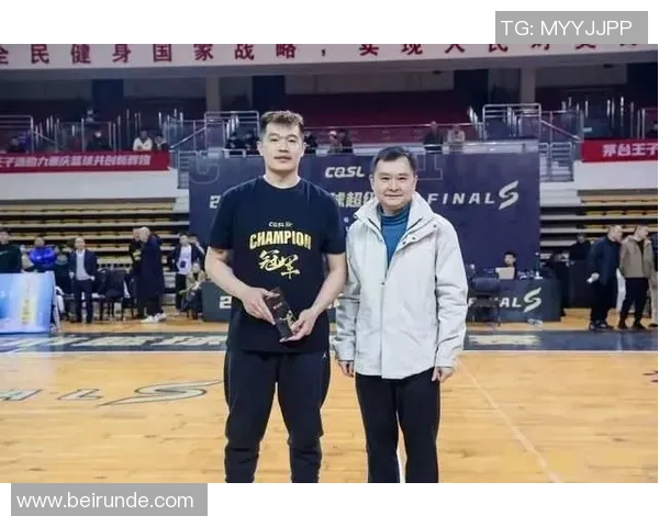 重庆篮球队总决赛技术表现分析与未来发展展望