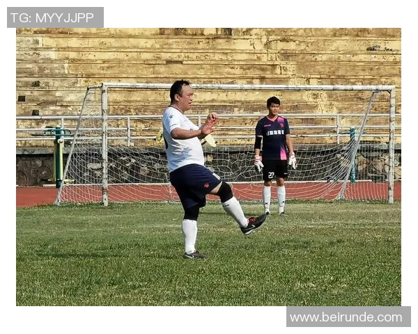 广州足球队选拔赛表现分析与比赛经验总结