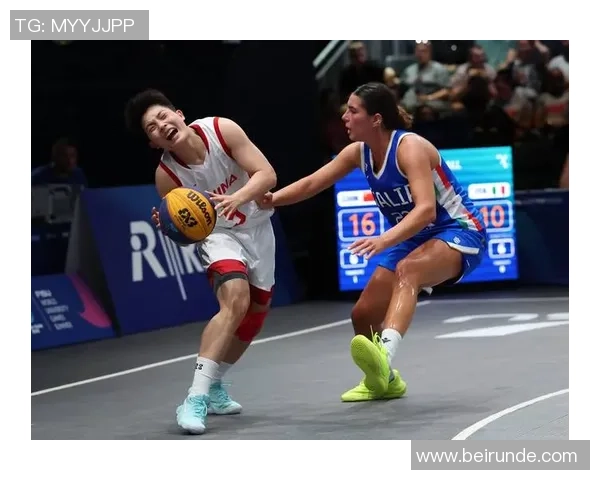 成都篮球队比赛经验变革引发热议助力球队新征程