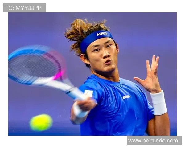 权威发布网球选手状态实力榜单揭示赛季竞争新格局