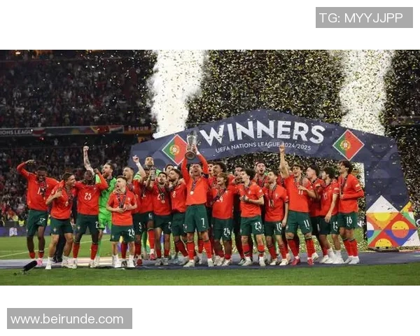 象牙山足球明星的传奇之路与荣耀时刻回顾