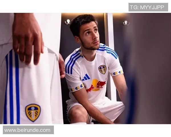 马赛克足球明星背后的故事与成就揭秘，探索他们的职业生涯与个人魅力