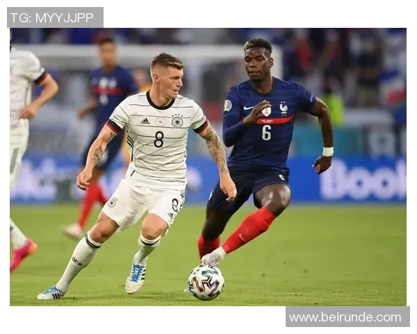 南京网球队在欧锦赛中的个人能力展现与战术分析