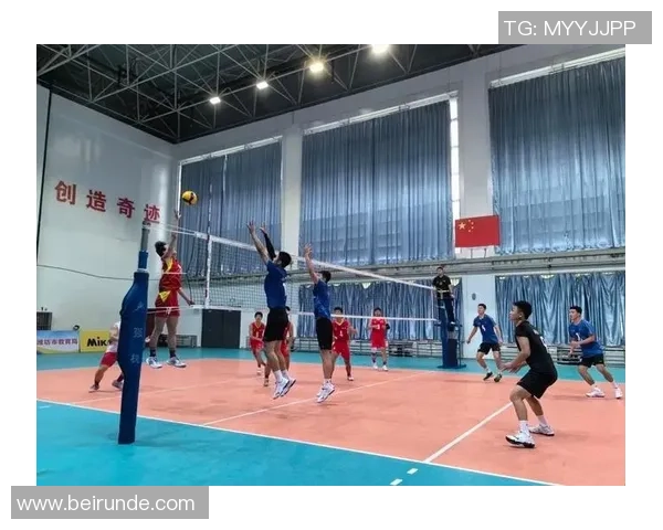 南京排球队在洲际杯中的技术表现分析与点评