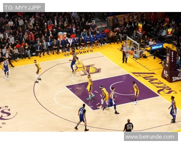 成都排球队快攻策略分析及其在比赛中的成败影响探讨