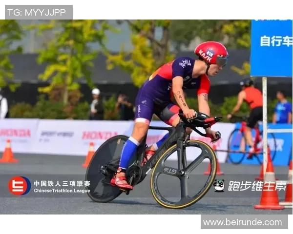 杭州排球队的成长之路：选拔赛背后的奋斗与坚持