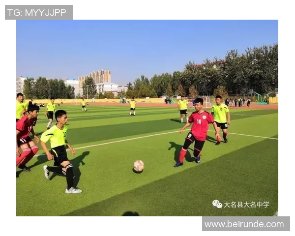 杭州足球队的比赛经验揭秘与成长之路的深度分析