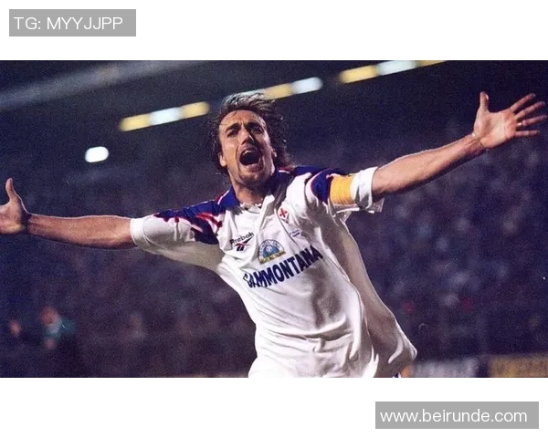 足球巨星神秘失踪背后的真相与阴谋揭示了何种不为人知的秘密