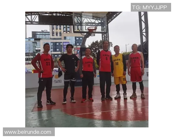 重庆篮球队荣登全国篮球配合排行榜第三名展现团队实力与默契