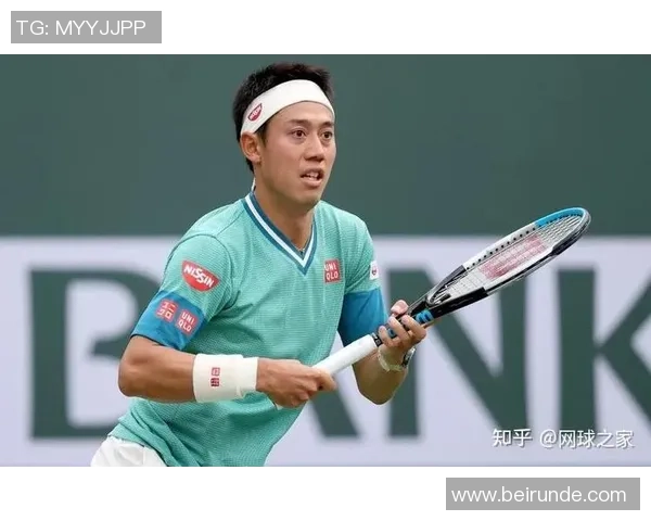 南京网球队技术分析与发展策略探讨聚焦网球运动的未来与挑战